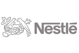 Nestle Redemption