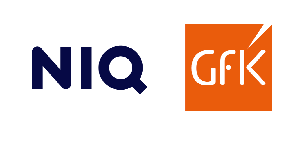 GFK Campaign Promotion